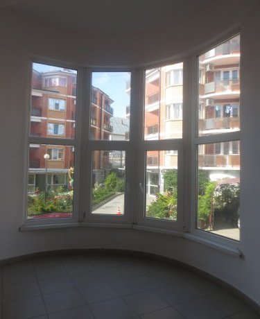 Гостиница Пансионат Лесное Сочи